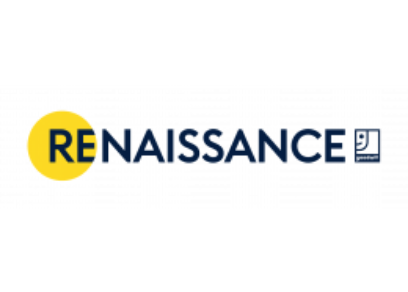 Ind Goodwill Renaissance Montreal Ind Goodwill Renaissance Montreal